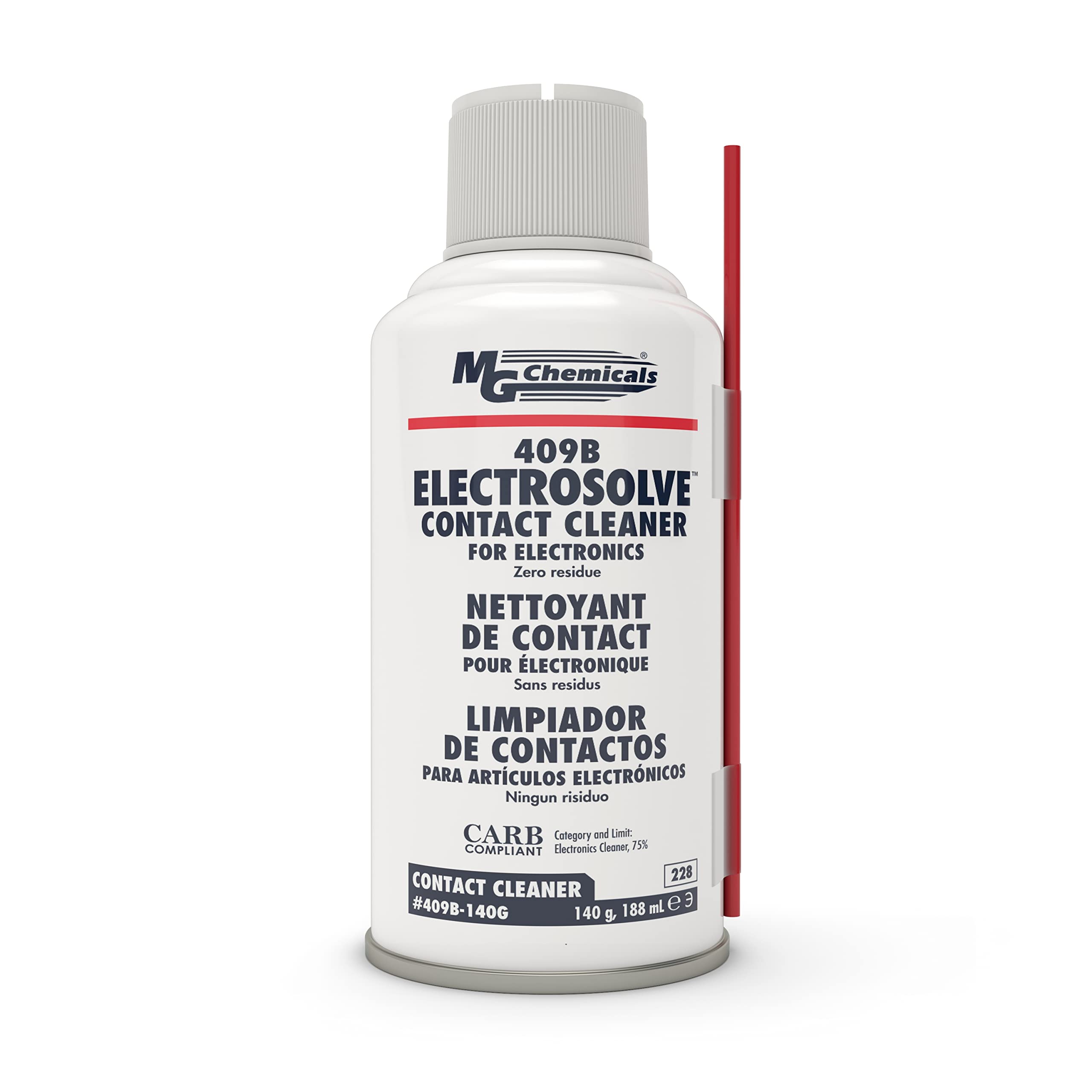 【未使用】NF Zessho - CURE [2LP] plp8062_obi_mockup.jpg?v=